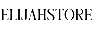 elijahstore