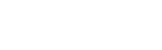 elijahstore